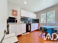 Vente Maison/villa 6 pièces — photo 4