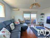 Vente Appartement 3 pièces — photo 3