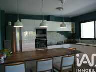 Vente Maison/villa 4 pièces — photo 2