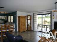 Vente Maison/villa 4 pièces — photo 3