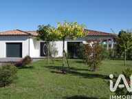 Vente Maison/villa 4 pièces — photo 4