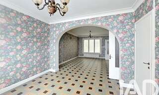 Maison 5 Pièces 104 m² à vendre à Douai (59500)