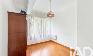 Maison 5 Pièces 104 m² à vendre à Douai (59500)