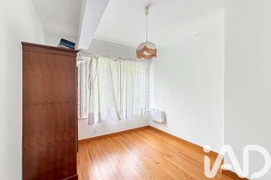 Maison 5 pièces 148000 €