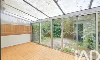 Maison 5 Pièces 104 m² à vendre à Douai (59500)