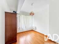 Vente Maison/villa 5 pièces — photo 2