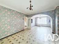Vente Maison/villa 5 pièces — photo 3