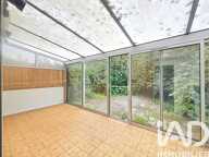 Vente Maison/villa 5 pièces — photo 4