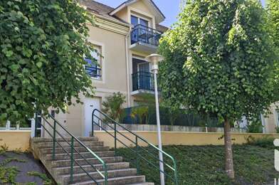 Appartement 4 pièces 199500 €