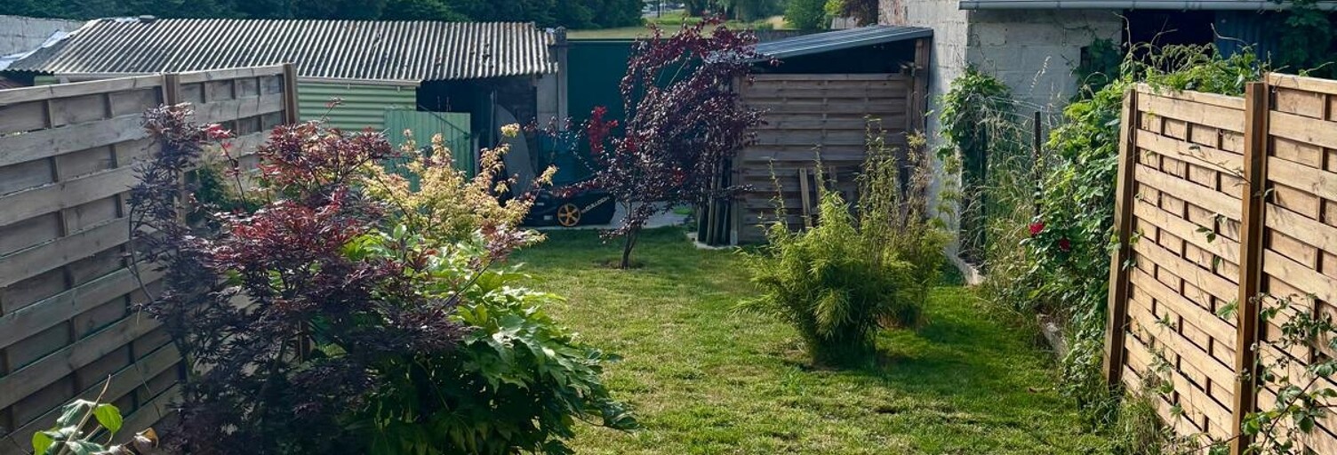 Photo N° 2
