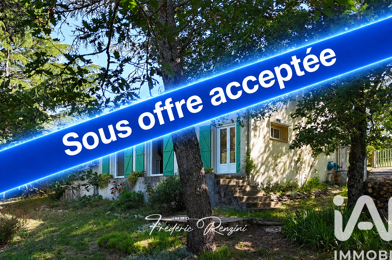 Maison 5 pièces 199000 €