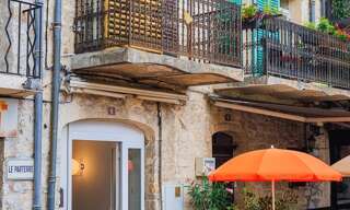 Maison 3 Pièces 54 m² à vendre à Tourrettes-sur-Loup (06140)