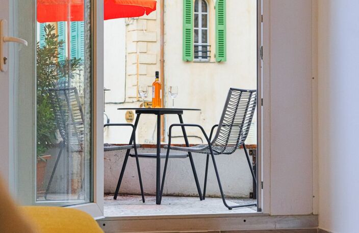 Vente Maison de village 3 pièces — photo 3