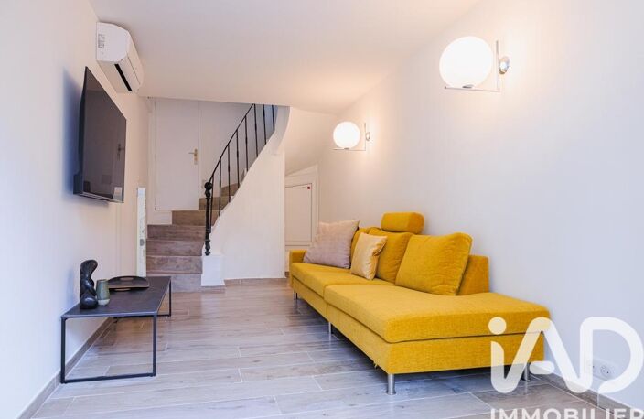 Vente Maison de village 3 pièces — photo 4