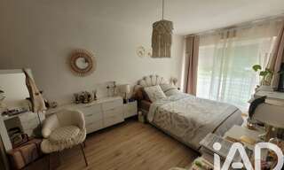 Appartement 2 Pièces 53 m² à vendre à Valenciennes (59300)