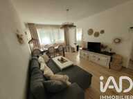 Vente Appartement 2 pièces — photo 3