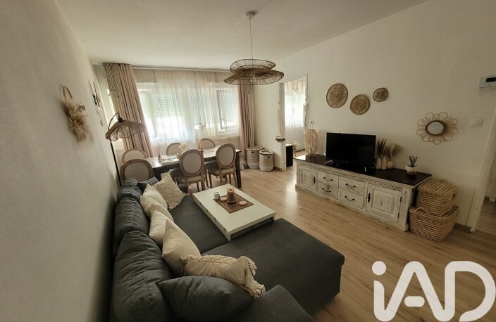 Vente Appartement 2 pièces — photo 3