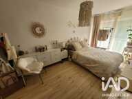 Vente Appartement 2 pièces — photo 4