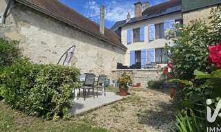 Maison 5 Pièces 139 m² à vendre à Beaurieux (02160)