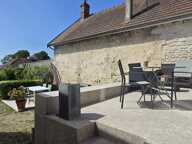 Vente Maison de village 5 pièces — photo 2