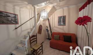 Maison 3 Pièces 48 m² à vendre à Arles-sur-Tech (66150)