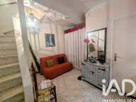 Vente Maison de village 3 pièces — photo 2