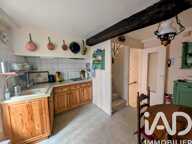 Vente Maison de village 3 pièces — photo 3