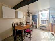 Vente Maison de village 3 pièces — photo 4