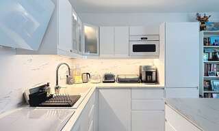 Appartement 4 Pièces 84 m² à vendre à Nantes (44000)