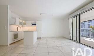 Appartement 4 Pièces 84 m² à vendre à Nantes (44000)