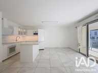 Vente Appartement 4 pièces — photo 2