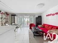 Vente Appartement 4 pièces — photo 3