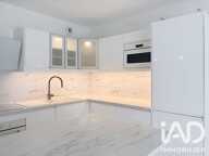 Vente Appartement 4 pièces — photo 4