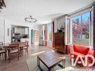 Vente Maison/villa 4 pièces — photo 2