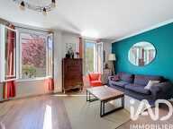 Vente Maison/villa 4 pièces — photo 3
