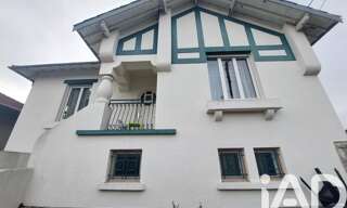 Maison 6 Pièces 165 m² à vendre à Séméac (65600)