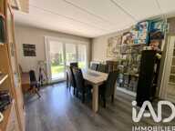 Vente Maison/villa 5 pièces — photo 2