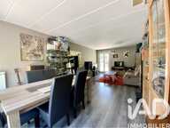 Vente Maison/villa 5 pièces — photo 3