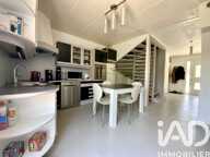 Vente Maison/villa 5 pièces — photo 4