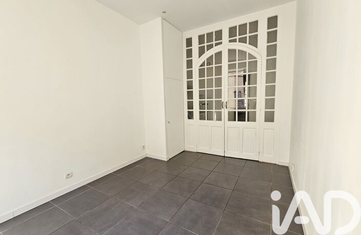 Vente Appartement 2 pièces — photo 3