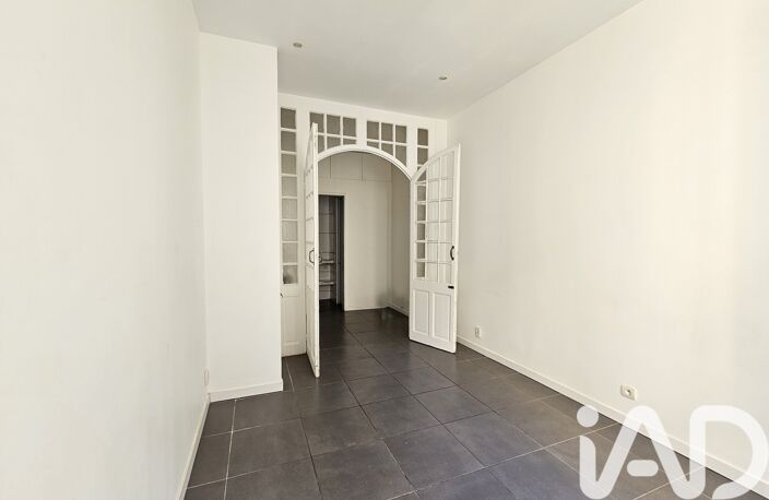 Vente Appartement 2 pièces — photo 4