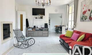 Maison 6 Pièces 192 m² à vendre à Varaville (14390)