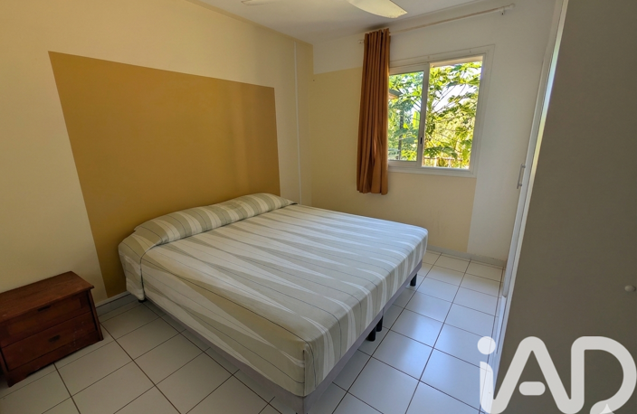Vente Maison/villa 5 pièces — photo 3