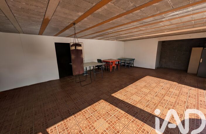 Vente Maison/villa 5 pièces — photo 4