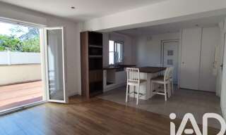 Appartement 2 Pièces 46 m² à vendre à Marles-en-Brie (77610)