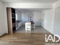 Vente Appartement 2 pièces — photo 2
