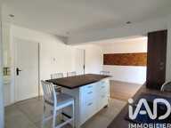 Vente Appartement 2 pièces — photo 4