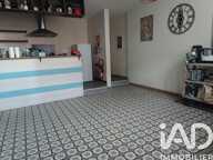 Vente Immeuble 127 m&sup2; — photo 2