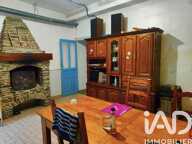 Vente Immeuble 127 m&sup2; — photo 3