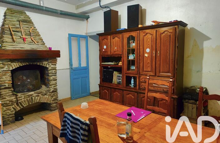 Vente Immeuble 127 m&sup2; — photo 3